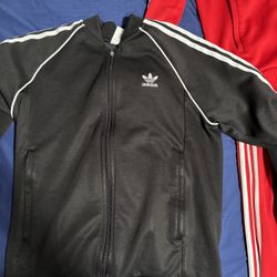 Adidas Sweater 25$