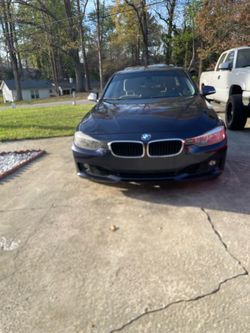 For Sale 328i bmw