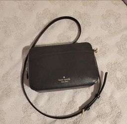 Kate Spade