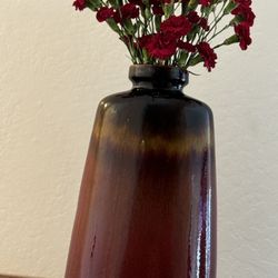 Ceramic Vase 