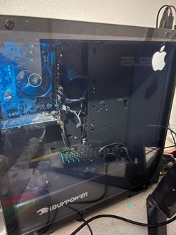 PC