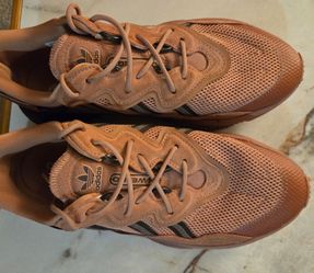 Men's Adidas Die Weltmarke