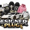 KKJ Designs Shop