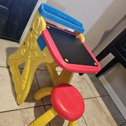 Crayola Creative Kids 