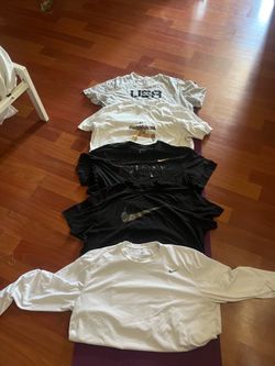 Men’s Nike
