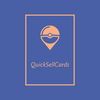 QuickSellCards