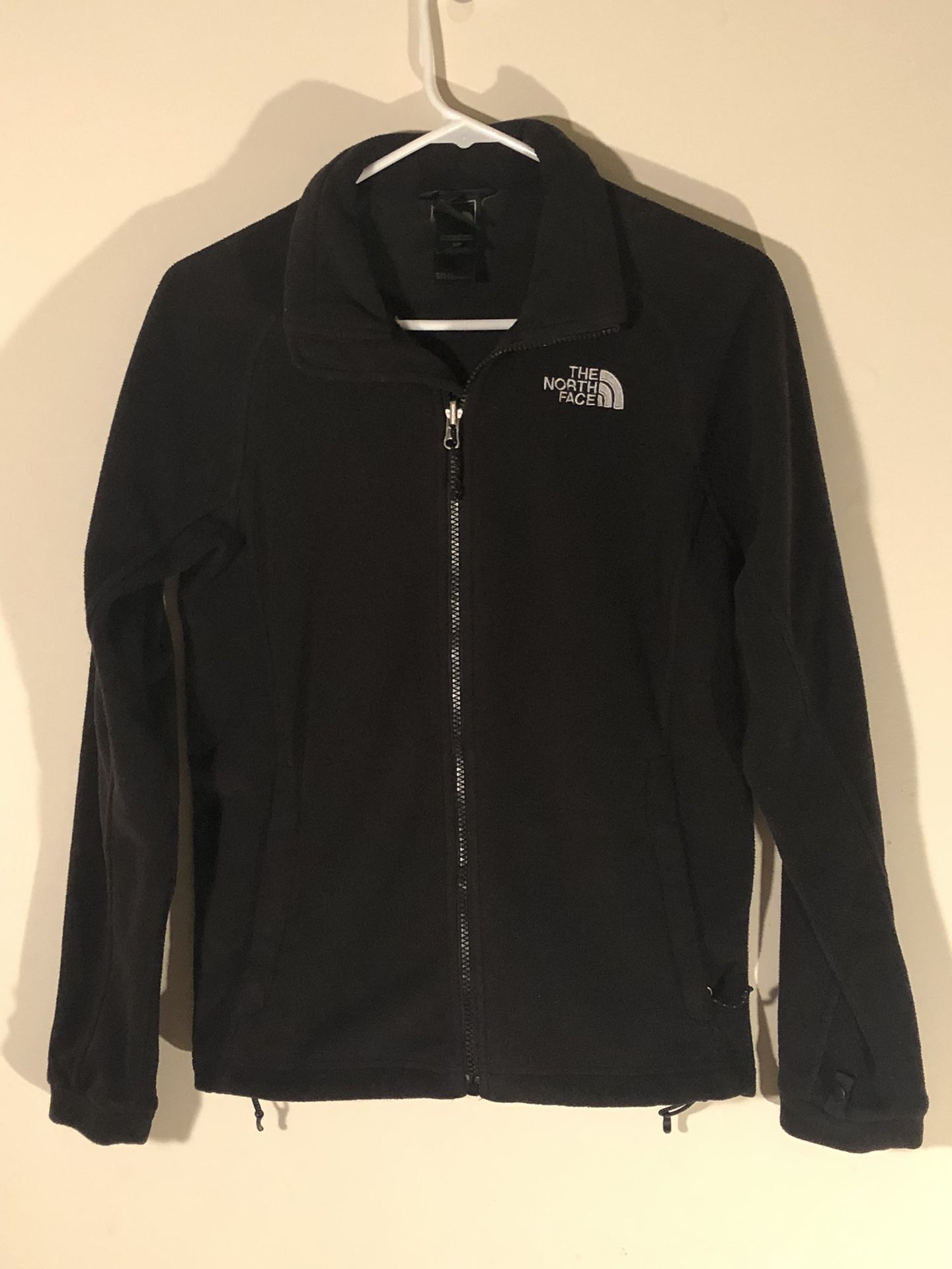 The North Face Women’s Small Jacket