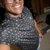 Rudy Espinoza