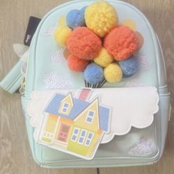 Loungefly