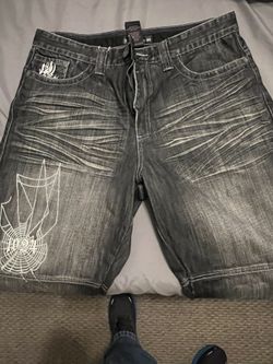 Mens Size 34 Pants 