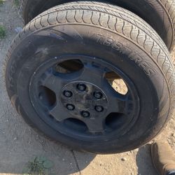 215/70 16