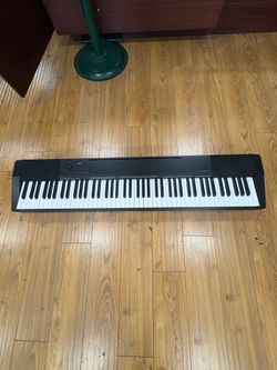 Casio Pino CDP-130