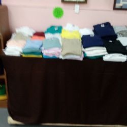 Brand new Kids t-shirts