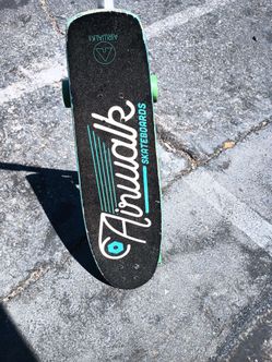 Patineta