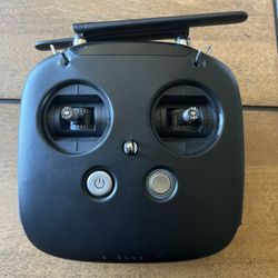 DJI Fpv System RC Controller