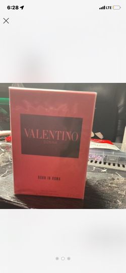 Valentino