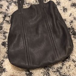 Large Purse 