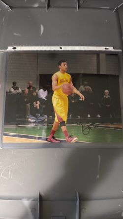 Quinn cook