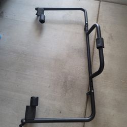 Hooke Road Hard Top Storage Jeep Wrangler YJ TJ JK JL
