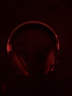 Beats Studio Pro