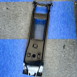 Chevy C10 OEM Center Support Grille Bracket