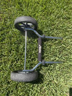 Hobie Kayak Cart 
