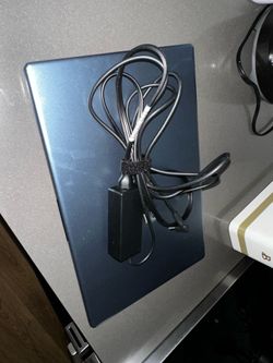 HP 15.6 inch Win 11 Laptop
