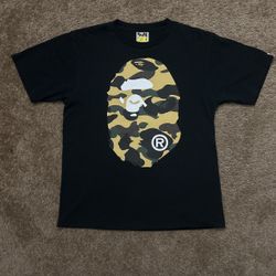 Bape 