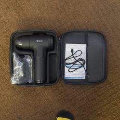 hand massager