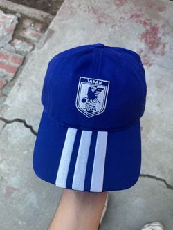 Adidas Japan cap new