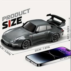 drift cars