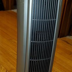 Heater