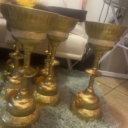 Party Centerpiece 