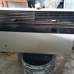 Air Conditioner 
