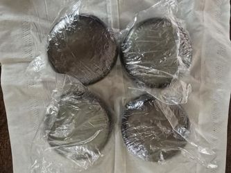 Motorcycle Singnal Lenses Smoke Color