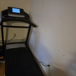 Pro Form Treadmill 