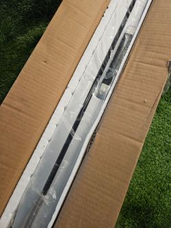 Wheelchair ramp