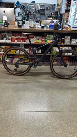 Scott Spark 960 Full Suspension ALL SIZES S L XL