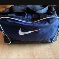 Nike Bag - New Without Tags