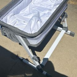 Brand Simmons Kids Bed 