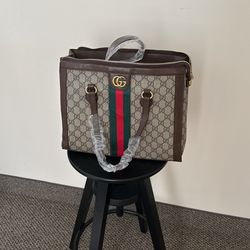 $250 Pick Up Only