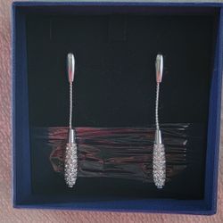 Swarovski 