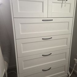 Chest