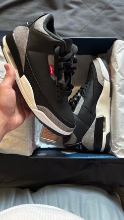 Jordan’s