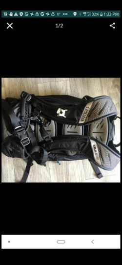 CAMELBAK MULE NV