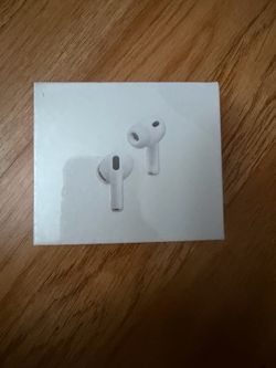 Audífonos Bluetooth pro 3