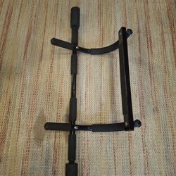 Pull-up Bar