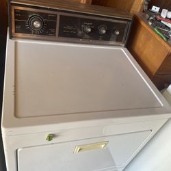 Cheap Dryer 