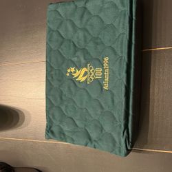 1996 Olympic Open Ceremony Collectible Bag