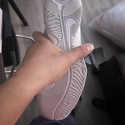 Nikes